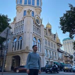 Barış