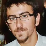 Süleyman