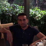 Ferhat