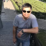 Ömer