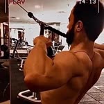Ömer