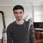 Aykut