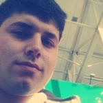 Tufan