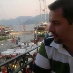 Güray