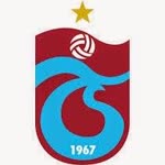 Alptuğ