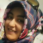 Elif
