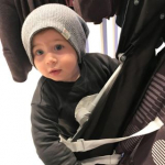 Talat
