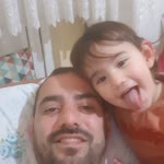 Gökhan