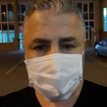 Tuncay