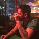Cenk