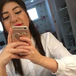 Damla