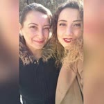 İrem