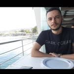 Burak