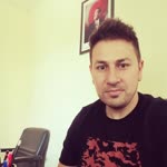 Emre