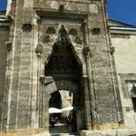 Fırat