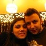 Vedat