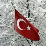 Cihan