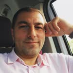 Uğur