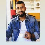 Rahim