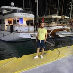 Erkan