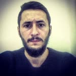 Recep