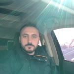 Ömer
