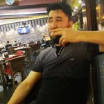 Latif