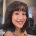 Melek