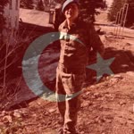 Ayhan