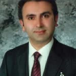 Muhsin
