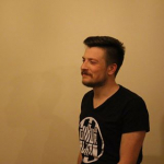 Metehan