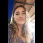 Arzu