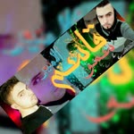 Kasım