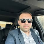 Murat