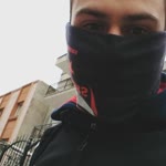 Onur