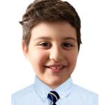 Soner