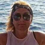 Emine