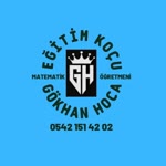 Gökhan