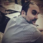 Necmettin