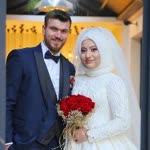Yasemin