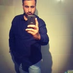 Kenan