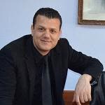Sedat