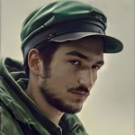Mahammad