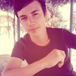 Devrim