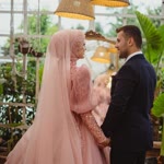Emine