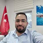 Yunus