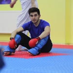 Aygün