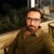 Muhammed