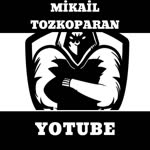 Mikail