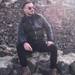 Abdullah